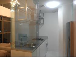 Icon (D2), Condominium #10771972